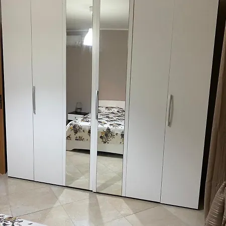Villa Fradri